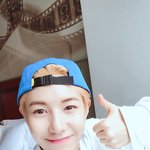 [NCT] 보고 또 봐도 언제 봐도