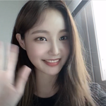 [댓글부탁해] <b>연우</b> 셀프 근황 레알 예뻐 빨리 보자!