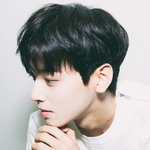 [댓글부탁해] 얘들아 인스타 계정 <b>제한</b>하면