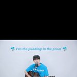 [드루와] 와 얘들아 김재환