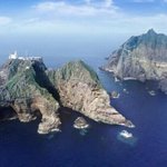 <b>독도</b>로 군대가기