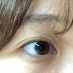 [댓글부탁해] 이런 눈은 어떻게 <b>화장</b>하는 게 예뻐?
