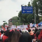 [10대의성] 산악회불륜ㅋㅋㅋ<b>개토</b>나온다 진짜