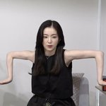 [추반] 땀 뻘뻘 흘릴만큼 운동한 다음에 뭐가 더 좋아?