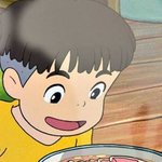 [19] 아니 근데 아이돌 <b>현타</b>온다는게 ㅈㄴ 웃긴게