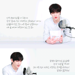 [TXT모아] 있자나 우리 <b>수빈이</b>는