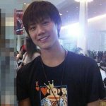 텐 치타폰 <b>과사</b>많아폰쿨