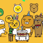 [드루와] <b>독학</b> 재수생이나 자퇴생들아