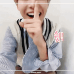 나의 아기<b>고앵이</b>