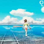 우리 엄마가 한 말 <b>의도</b>좀 맞혀주라ㅠㅠㅠ