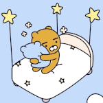 [드루와] 자퇴한애들아 <b>반</b><b>톡</b>나감??