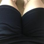 야 __ 진짜 다이어트 한다 현타 오<b>지네</b>