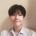 [댓글부탁해] <b>이</b>사람 내 <b>짝</b>남닮음