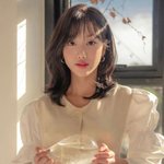 얘들아 이머리 어때