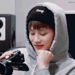 [NCT] 모두 문태일하세요12