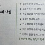 [댓글부탁해] <b>윤사</b> 배우는 고딩 있니