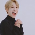 [NCT] 극 ㅅㄷ 엔시티 잊는법좀요