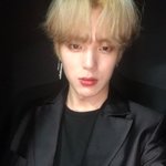 [모두드루와] 오른쪽만 잘생긴 남<b>돌</b>