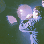 [방탄소년단] 약속한 make it <b>right</b> 뮵짤 쪄왔다❤