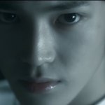 [NCT] 오늘 태용 오픈더<b>도어</b> 공개된지 6주년이래