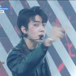 <b>몬스터</b> 세훈 ㄹㅈㄷ