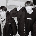 [<b>유사</b>] 이재현이랑 사귀는데 이주연이랑 바람피는짤
