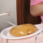 [댓글부탁해] <b>이명학</b> 인강 듣는애들 있음?