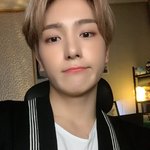 [드루와] 자퇴 후회하는 사람 있어??