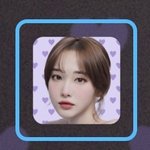 [이것좀봐줘] 스노우 필턴데 이 화장 <b>여쿨</b> 화장 맞아??