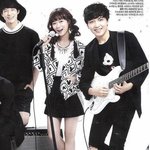 [모두드루와] 이해찬 이거 내 <b>삼촌</b> 닮음 ㅅㅂ ㅋㅋㅋㅋㅋㅋ