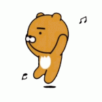 [드루와] 나 자퇴예정인데 동아리 <b>발표</b>