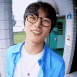 [유사] 너드? <b>이주</b>엱