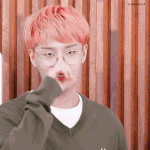 [NCT] 모두 문태일하세요14