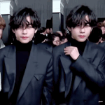 [방탄소년단] 나 머글이다!