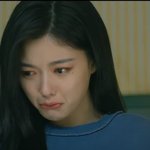 김유정<b>입술</b> ㅈ같음