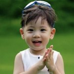 짤하나 <b>태현</b>