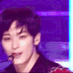 [더보이즈] <b>덥즈</b> 짤 뿌릴게