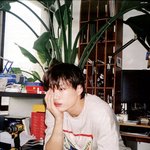 <b>종인</b>시❤️