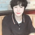 형원시