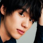 [이것좀봐줘] 소개팅 장소로 <b>롤링</b>파스타 가능한가요?