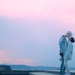 찬백 <b>포에버</b>.❤️
