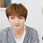 <b>동혁</b>이 호두턱