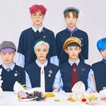 위영 때 코디는 진짜 <b>천재</b>같다...
