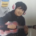 니네 동혁이브이앱에서 튼 노래들어봄?