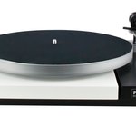 [NCT] 오우야 해찬이 턴테이블