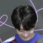 전정국 유사