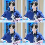 내 북조선 <b>간나</b>년인데