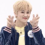 [NCT] ㅅㄷ) <b>새벽</b><b>감성</b>이니까
