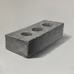 미대입시 진짜 <b>개현</b>타옴