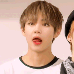 [<b>유사</b>] 김태형 <b>유사</b>